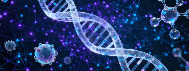 为什么培养不出细菌还要做基因检测？这4点说透了