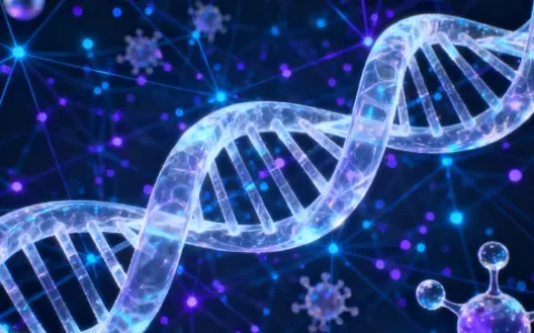 抗生素耐药基因检测有什么意义？精准医疗时代的感染防控关键