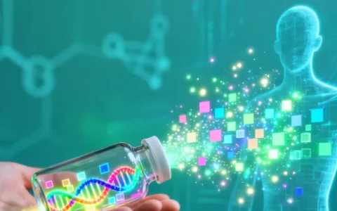 病毒性脑炎怎么确诊？神经科医生详解诊断全流程