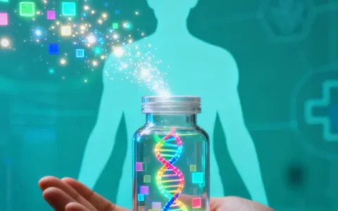 脑脊液可以做病原微生物检测吗？神经内科医生为您详解