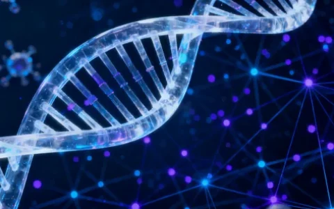 抗生素用药指导包括哪些？专业医生为你详解关键要点