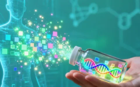 血液里能查到病原体吗？专家解析血流感染检测的关键技术