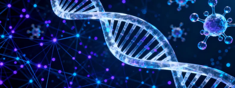 重症监护室内医生讨论患者肺部影像