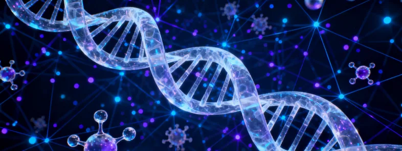 脓毒症病理生理过程示意图