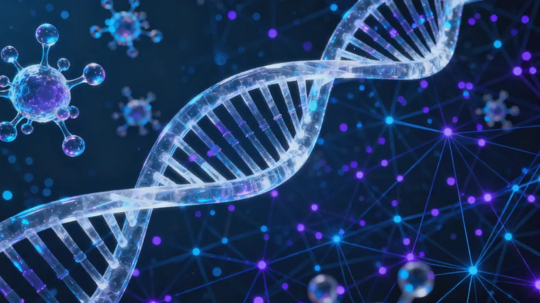 血常规检测报告显示粒细胞缺乏