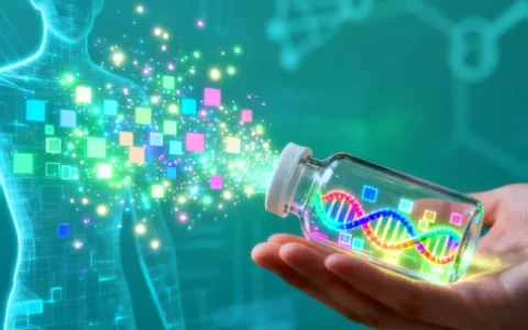 化疗后感染发烧该怎么查？一位妇产科医生的实战病例解析