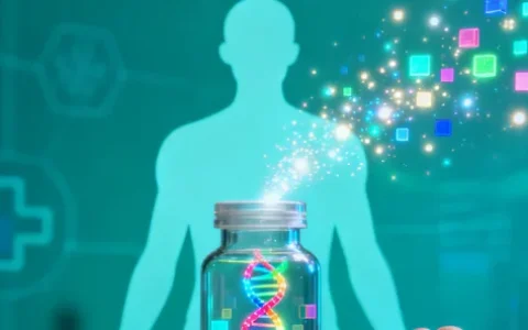 多囊肾是传男不传女吗？专家揭秘遗传真相与科学应对