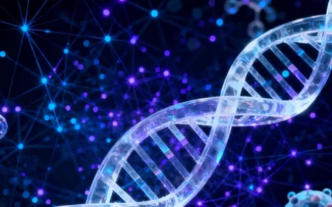 肾病综合征会遗传吗？医生为您详解遗传风险与应对策略