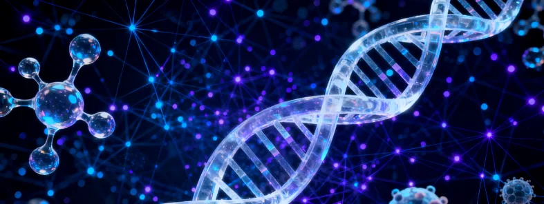 肾病综合征临床表现示意图