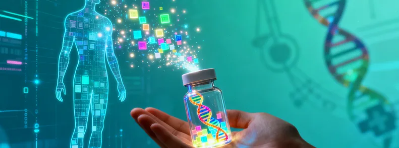 白化病患者皮肤与毛发特征示意图