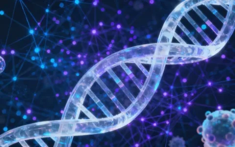 鱼鳞病能根治吗？遗传科医生为你解开皮肤干裂的真相