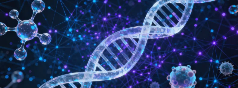 鱼鳞病患者皮肤典型鳞屑表现