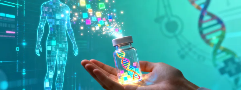 EB患者专用柔软衣物选择