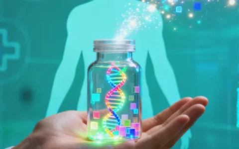 结节性硬化症会影响肾脏吗？神经内科医师详解肾脏病变