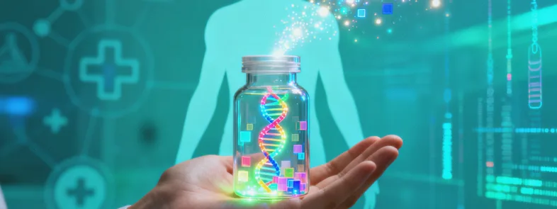 结节性硬化症肾脏血管平滑肌脂肪瘤CT影像