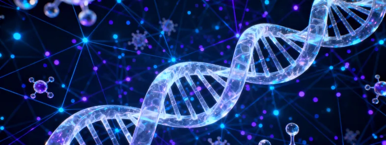 牛奶咖啡斑在背部的典型分布