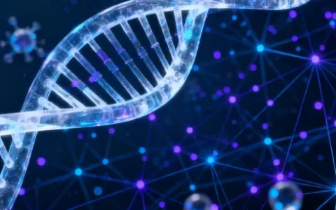 银屑病（牛皮癣）遗传吗？华西医生为您解析基因与环境的博弈