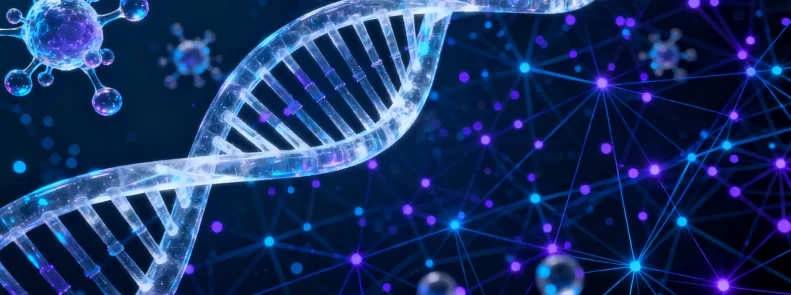 银屑病皮损临床表现图