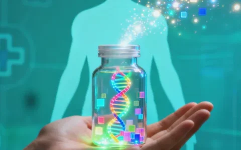 IgA肾病有家族聚集性吗？遗传因素如何影响肾脏健康