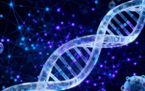 法布雷病为什么容易误诊？探寻罕见病诊断困境的真相