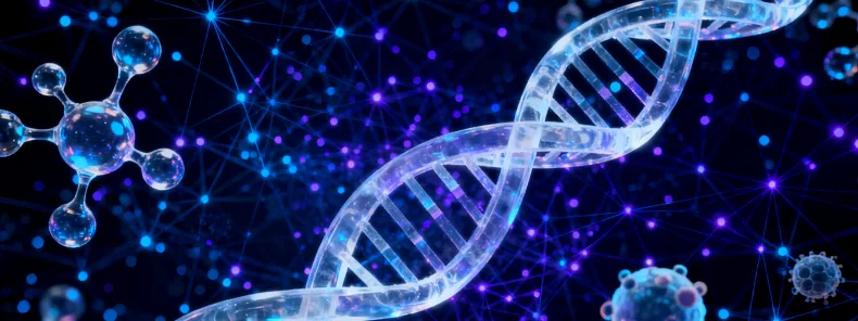 法布雷病患者手足疼痛示意图