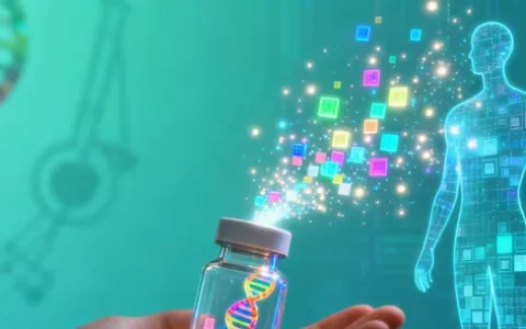 黑色素瘤是遗传病吗？专家揭秘家族性黑色素瘤的真相