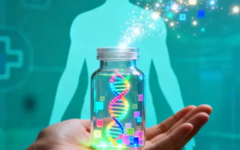 掌跖角化症是什么病？从病例认识手掌脚底异常增厚