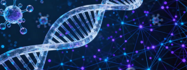 先天性肾病综合征患儿水肿示意图