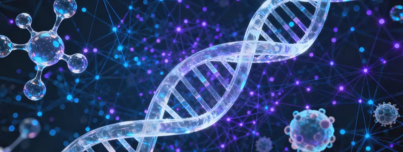 红绿色盲检测图谱对比