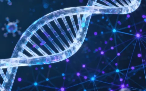 先天性无虹膜是怎么回事？了解病因与干预方法