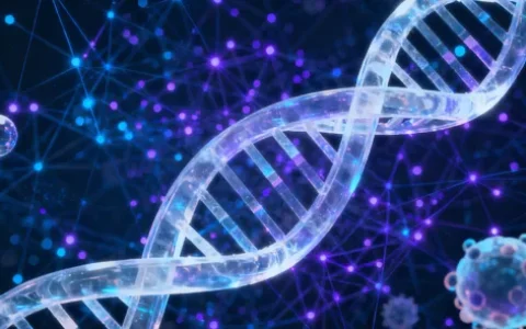 孩子眼睛小是小眼球症吗？专家教你识别先天眼病信号