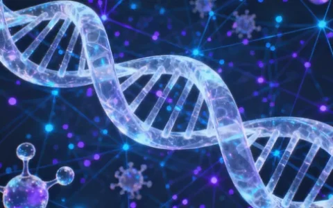 高度近视眼底病变能预防吗？华西医生告诉你真相