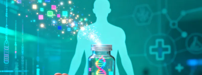 视神经萎缩能查出原因吗？探寻视力隐形杀手的根源