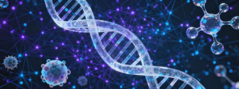 阿尔茨海默病大脑与正常大脑对比图