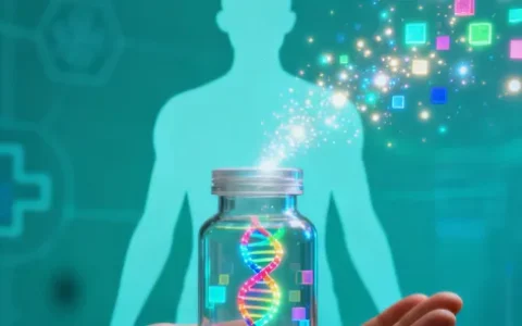 癫痫会遗传给孩子吗？神经内科医生为您解析遗传概率与应对策略