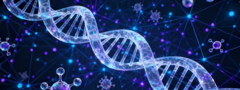 遗传咨询门诊医患沟通场景