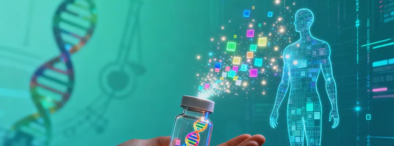 脊髓小脑性共济失调家系遗传图谱