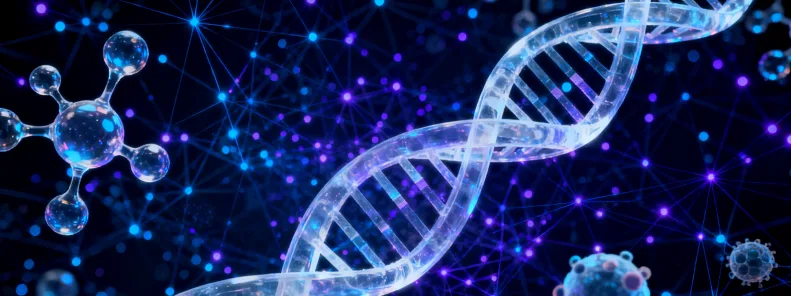 亨廷顿舞蹈症患者不自主运动特征示意图