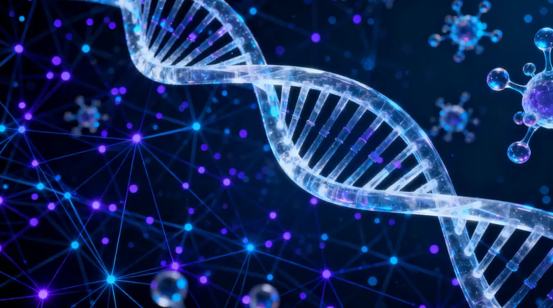 X染色体失活机制图解