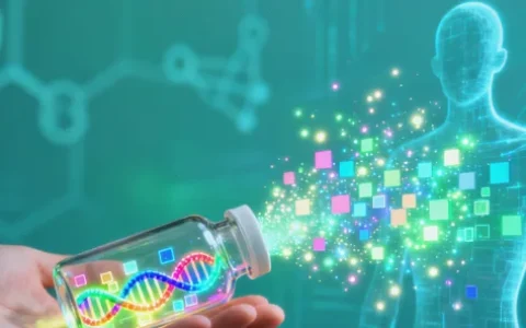 肌营养不良症是传男不传女吗？神经遗传专科医生为您解开遗传谜团