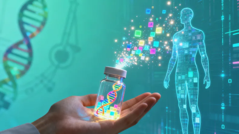 重症肌无力遗传咨询流程图