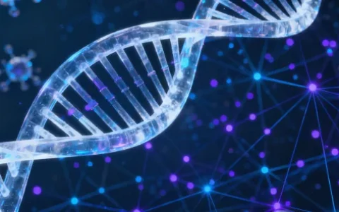 重症肌无力会遗传吗？遗传咨询科医生为您揭开真相