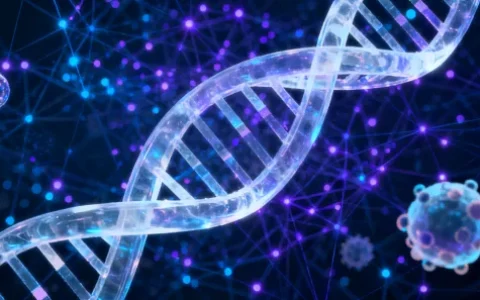 偏头痛会遗传吗？神经内科医生解读家族性头痛的基因密码