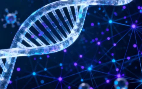 脑白质病变是遗传病吗？一个真实案例揭示遗传因素与诊断关键