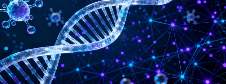 脑白质病变典型MRI图像