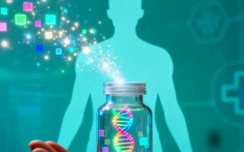 腓骨肌萎缩症有什么症状？专家详解五大临床表现