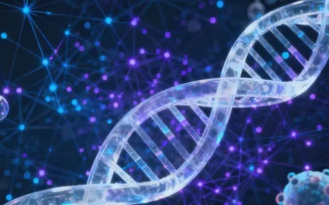 先天性耳聋一定是遗传的吗？遗传咨询专家为您深度解析