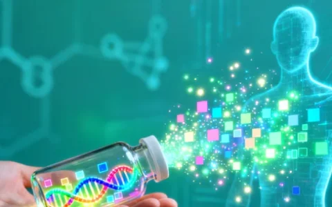 脑血管畸形会遗传吗？专家解读遗传风险与基因检测