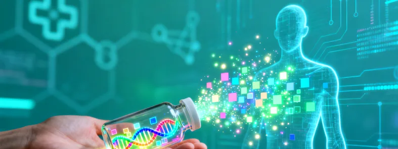 脑血管畸形分类示意图