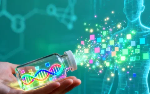 药物性耳聋基因是什么？一针致聋背后的遗传密码